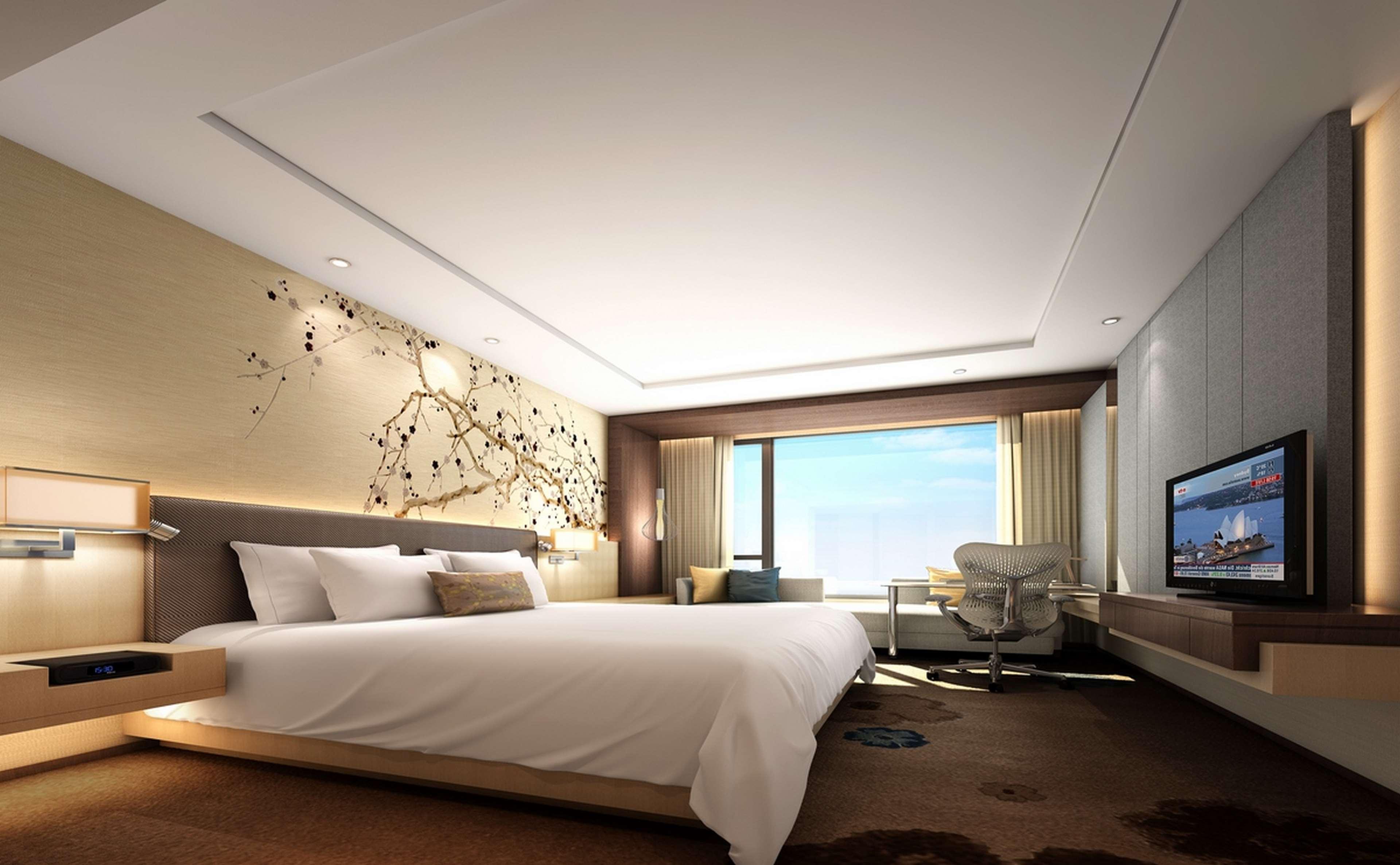 Hilton Garden Inn Guiyang Yunyan Εξωτερικό φωτογραφία