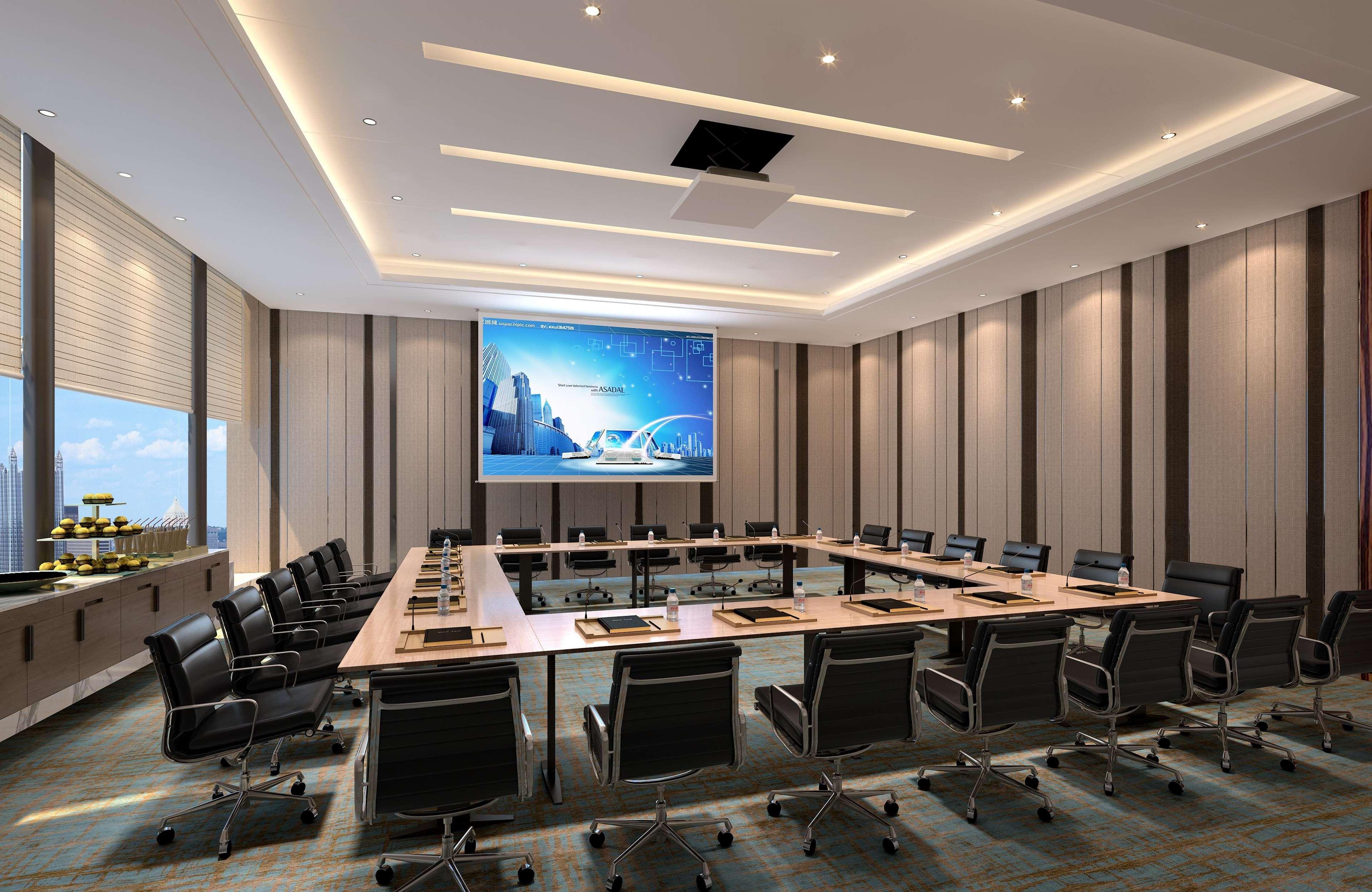 Hilton Garden Inn Guiyang Yunyan Εξωτερικό φωτογραφία