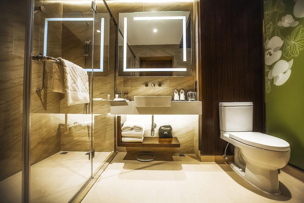 Hilton Garden Inn Guiyang Yunyan Εξωτερικό φωτογραφία
