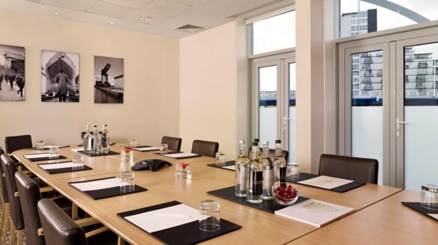 Hilton Garden Inn Guiyang Yunyan Εξωτερικό φωτογραφία
